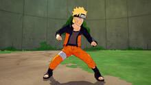 Imagen 114 de Naruto to Boruto: Shinobi Striker