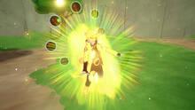 Imagen 115 de Naruto to Boruto: Shinobi Striker
