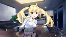Imagen 4 de The Eden of Grisaia