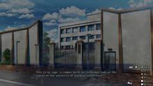 Imagen 6 de The Eden of Grisaia