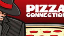 Imagen 10 de Pizza Connection