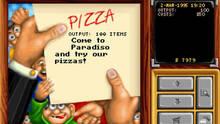 Imagen 9 de Pizza Connection