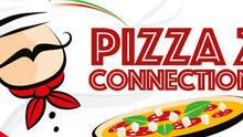 Imagen 8 de Pizza Connection 2