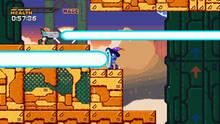 Imagen 2 de Spark the Electric Jester