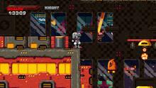 Imagen 3 de Spark the Electric Jester
