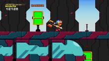 Imagen 4 de Spark the Electric Jester