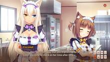 Imagen 4 de Nekopara Vol. 3