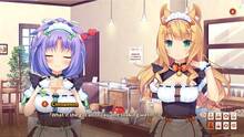 Imagen 5 de Nekopara Vol. 3