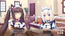 Imagen 6 de Nekopara Vol. 3