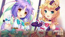 Imagen 7 de Nekopara Vol. 3