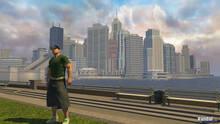 Imagen 29 de Saints Row (2006)