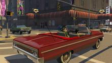 Imagen 25 de Saints Row (2006)