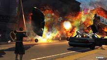 Imagen 23 de Saints Row (2006)