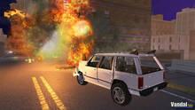 Imagen 14 de Saints Row (2006)