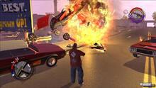 Imagen 32 de Saints Row (2006)