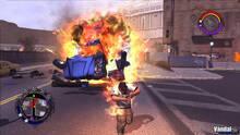Imagen 35 de Saints Row (2006)