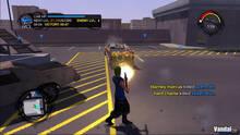 Imagen 34 de Saints Row (2006)