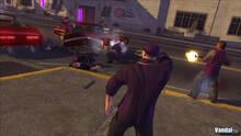 Imagen 41 de Saints Row (2006)
