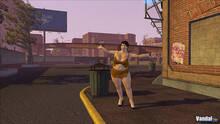 Imagen 36 de Saints Row (2006)