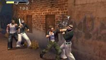Imagen 16 de Final Fight Streetwise