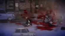 Imagen 12 de Charlie Murder XBLA