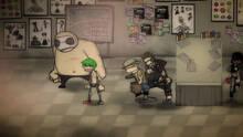 Imagen 13 de Charlie Murder XBLA