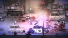 Imagen 17 de Charlie Murder XBLA