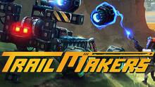 Imagen 11 de Trailmakers