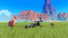 Imagen 7 de Trailmakers