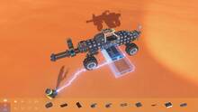 Imagen 8 de Trailmakers