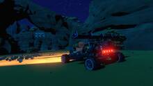 Imagen 9 de Trailmakers