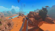 Imagen 10 de Trailmakers