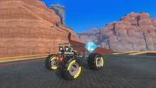 Imagen 11 de Trailmakers