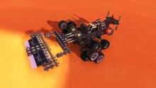 Imagen 12 de Trailmakers