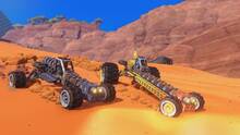 Imagen 13 de Trailmakers