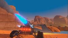 Imagen 14 de Trailmakers