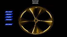 Imagen 6 de Survival Driver