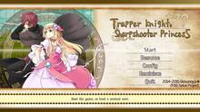 Imagen 2 de Trapper Knight, Sharpshooter Princess