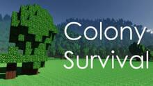 Imagen 14 de Colony Survival