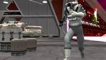 Imagen 43 de Star Wars: Battlefront 2 (2005)
