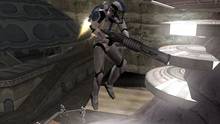 Star Wars Battlefront 2: requisitos mínimos y recomendados en PC - Vandal
