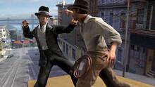 Imagen 2 de Indiana Jones (2008)