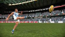 Imagen 6 de AFL Evolution