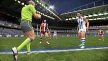 Imagen 7 de AFL Evolution