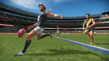 Imagen 9 de AFL Evolution