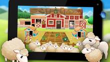 Imagen 20 de Harvest Moon Lil' Farmers