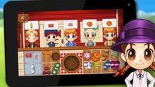 Imagen 21 de Harvest Moon Lil' Farmers