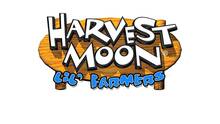 Imagen 3 de Harvest Moon Lil' Farmers