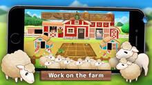 Imagen 11 de Harvest Moon Lil' Farmers