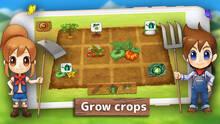 Imagen 13 de Harvest Moon Lil' Farmers